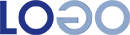 Logo - Praxis für Logopädie Feurich